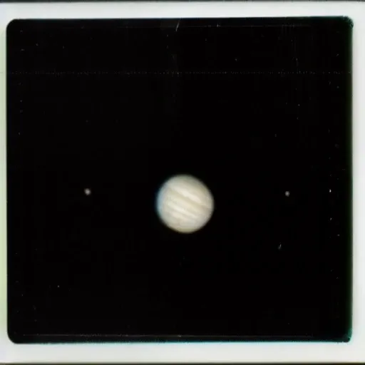 AnalogAstroPhoto_Jupiter