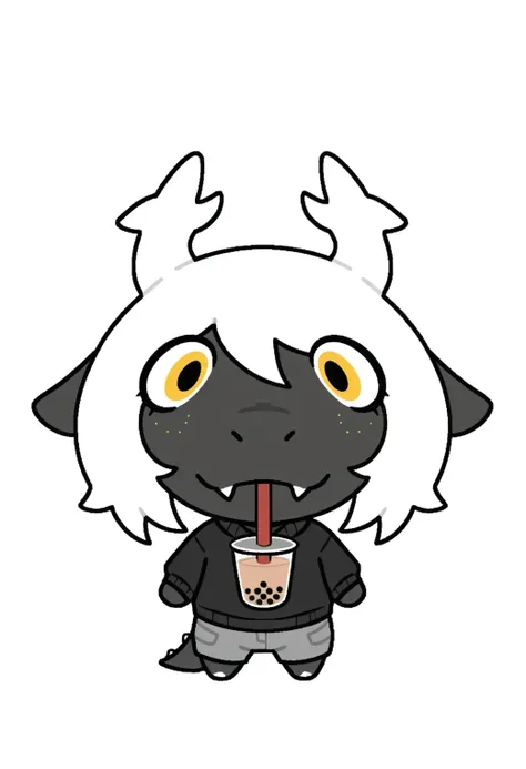 Silly LoRAs collection | meme concept