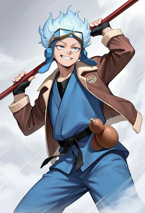 Oboro Shirakumo/ Loud Cloud (My Hero Academia)_rel_260420