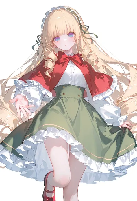 Alicia_IL-Maplestory