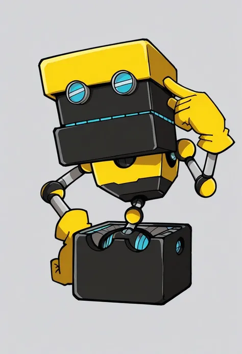 Cubot - Sonic Series