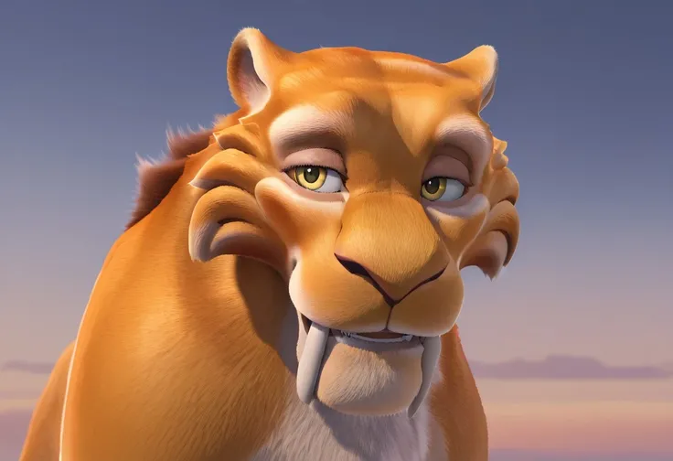 Diego (Ice Age) [Illustrious]_rel_260420