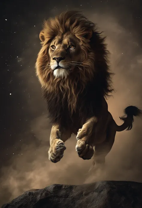 SDXL 1.0 (Distilled/Predictive)