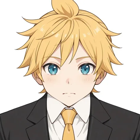 1x1 Picture MEME | Concept | Illustrious SDXL