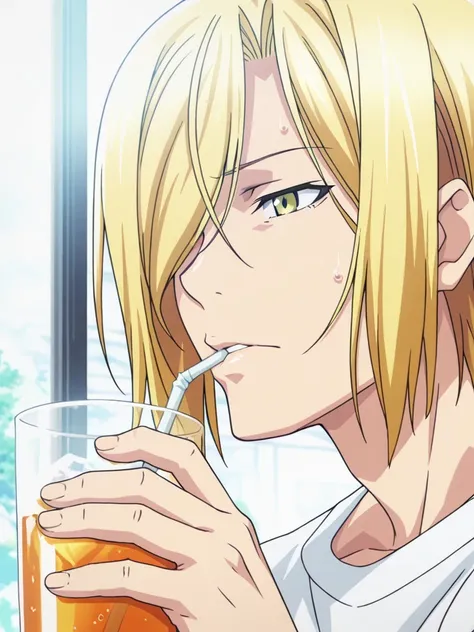 Grand Blue - Kohei Imamura