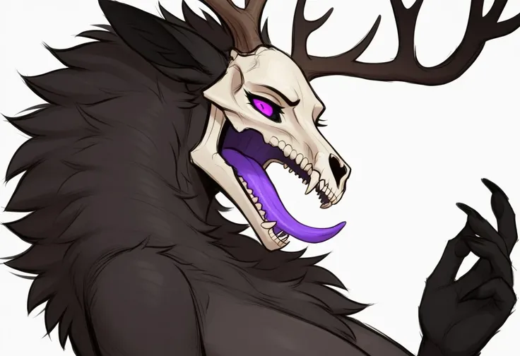 Wendigo1.5