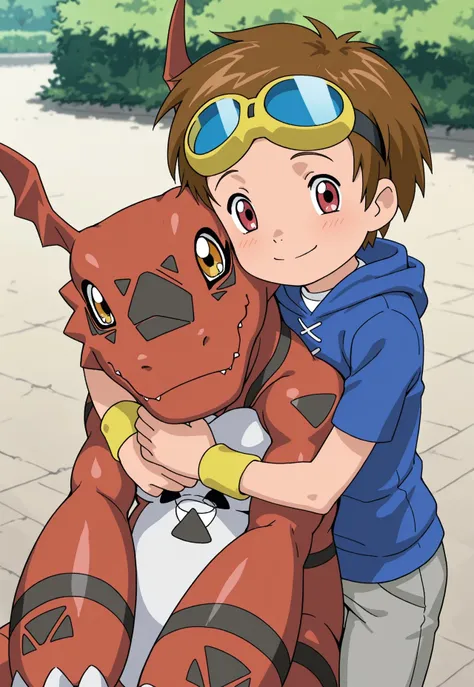 Takato Matsuki - Digimon Tamers_rel_260420