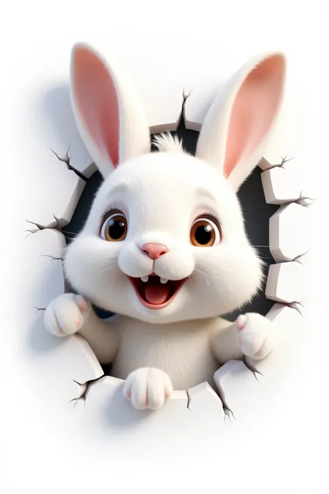 B_Character Wall-Breaking Generation_Animal Image Creation - SeaArt AI ...