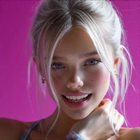 Tatiana