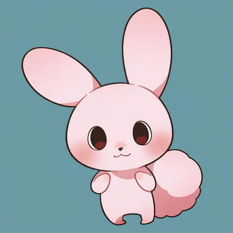 tsukino manan月野マナン