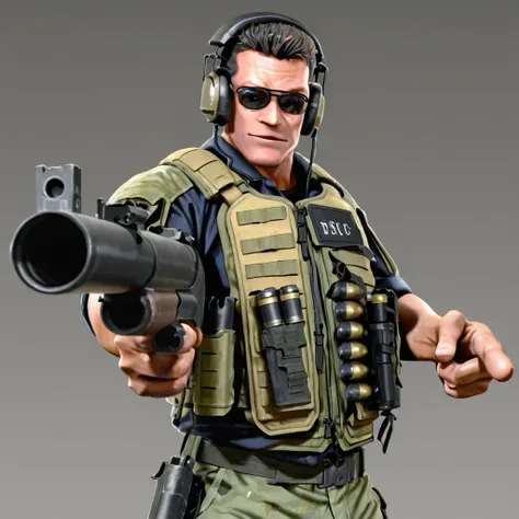 m79 grenade launcher_rel_260420