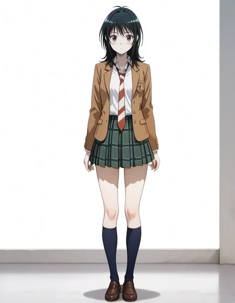 naruse ibara IL Coppelion　成瀬荊～コッペリオン～