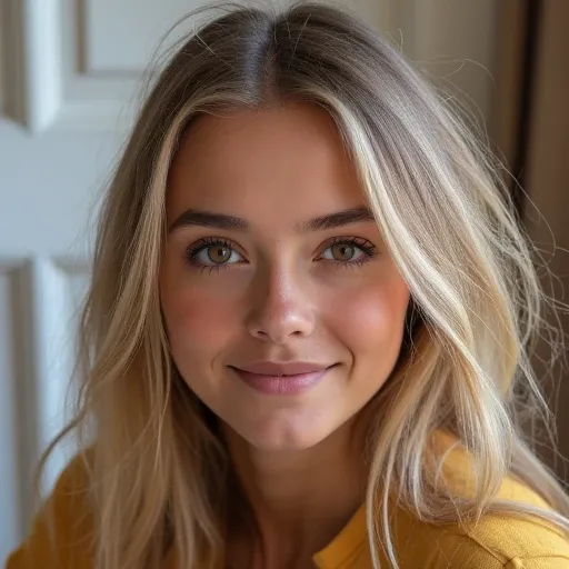Laura_Flux