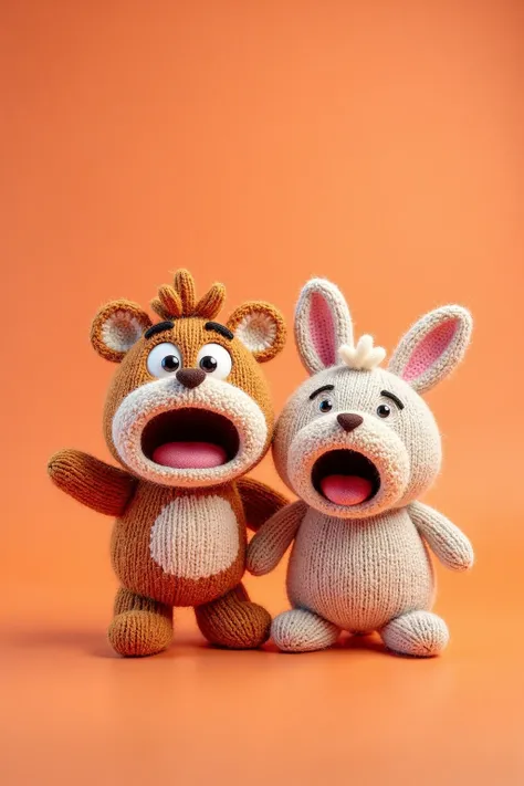 DN_Plush Animal Expressions_Open-Mouthed Animal Creations_rel_260420