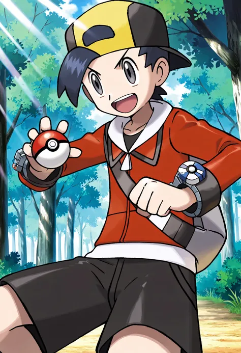 Ethan (Pokémon)_rel_260420