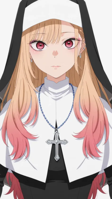 Marin Kitagawa [My Dress-Up Darling]_rel_260420