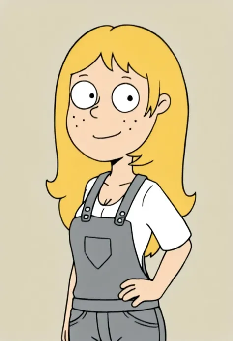 Sam (Family Guy IL|🐴) - 🐴