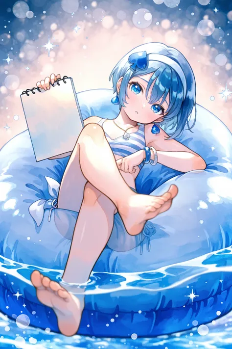 MIKI | SHUGO CHARA!《Guardian Charas》