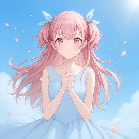 Captivated by Cuteness (Momoi Airi) / Project SEKAI