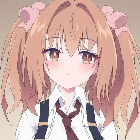 Noa Akizuki - Liar, Liar