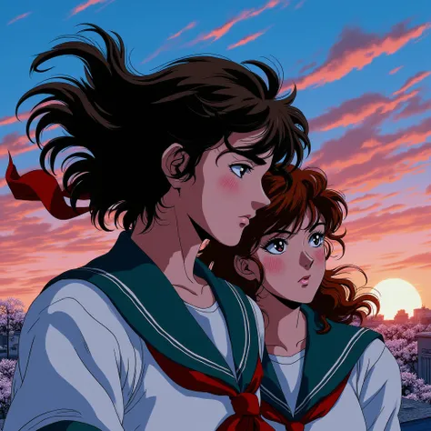 Retro Anime_rel_260420