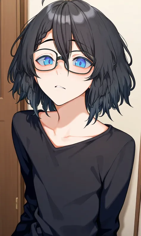 Kusizaki | Vtuber (Pony)