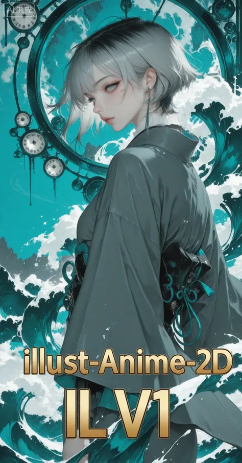illust-Anime-2D_IL_rel_260420