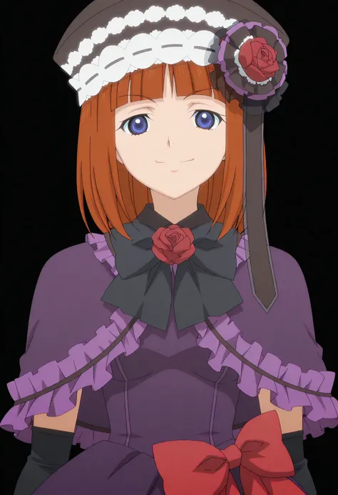 Eva-Beatrice - Umineko no Naku koro ni_rel_260420