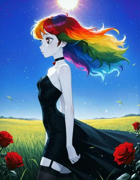 ILLv - I Love Lucid Visuals❤️