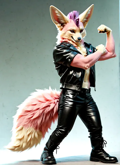 Furry WAINSFW_rel_260420
