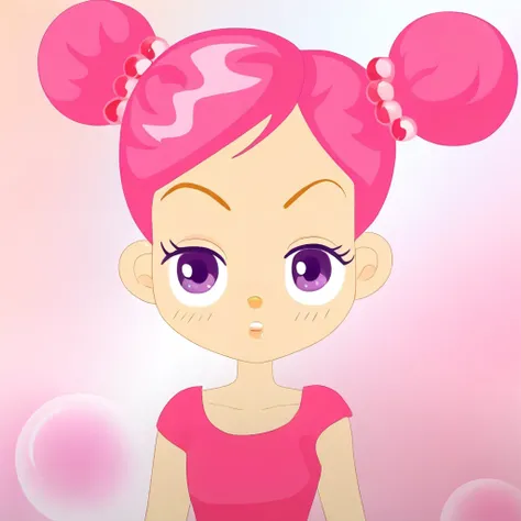 Sue (Avata Star Sue games)