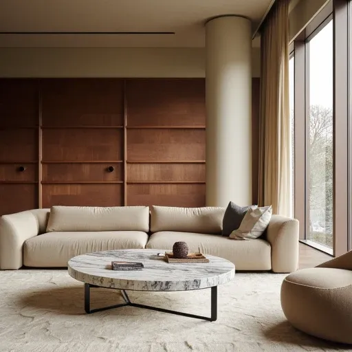 QuietLuxuryRealism_rel_260420