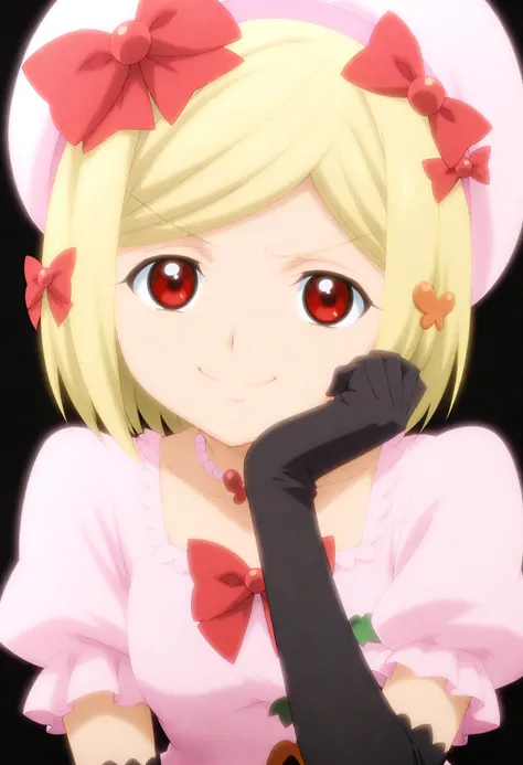 Lambdadelta - Umineko no Naku koro ni_rel_260420