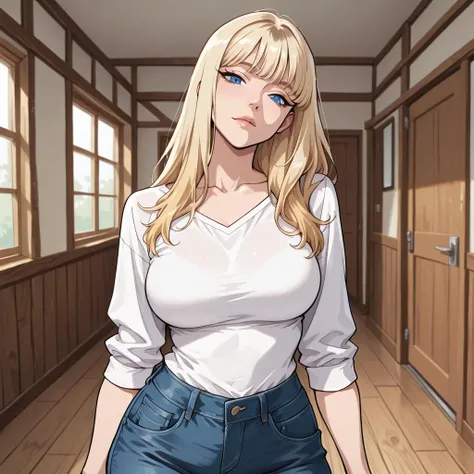 ⚡ QuickSketch Style — Better Hands/Face/Clothes (LoRA) Experimental