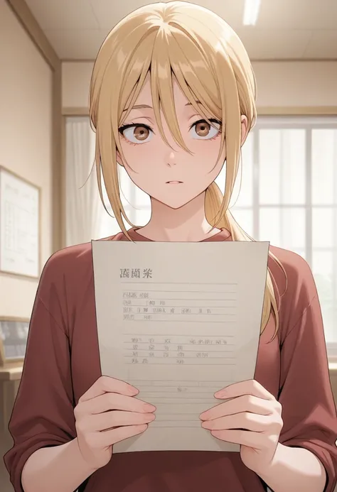 Tsumugi Kyouko | The Fragrant Flower Blooms with Dignity | 薫る花は凛と咲く