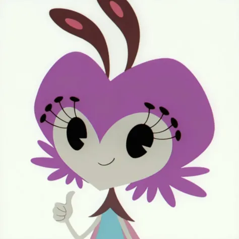 princess verbina - samurai jack | Character | by quazar | COMMISSION