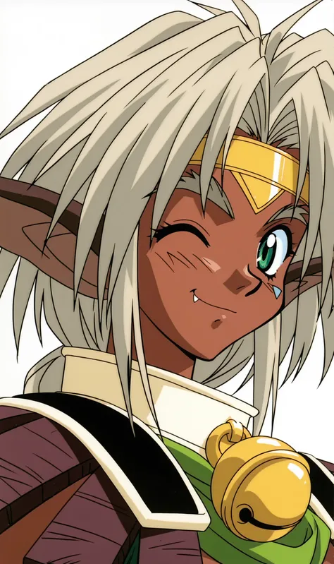 Aisha Clan-Clan (Outlaw Star)_rel_260420