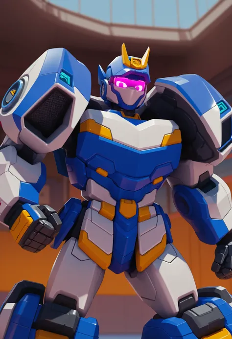 bluecop(블루캅)|metalcardbot