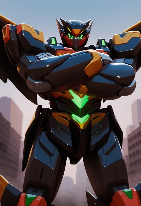 fleta z(플레타z) |metalcardbot