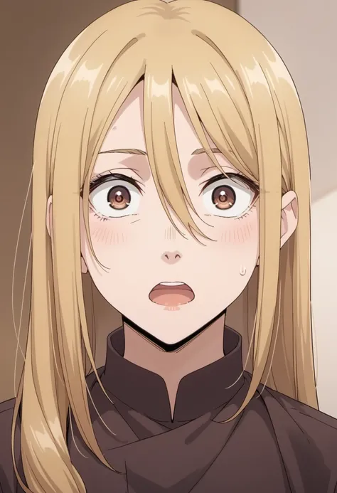 Tsumugi Kyouko | The Fragrant Flower Blooms with Dignity | 薫る花は凛と咲く