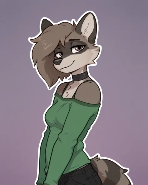 Cubic Cardano (MetricCaboose) (PONY & ILLUSTRIOUS)