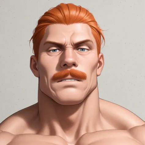 Super Beefy Bros – Heion Sedai no Idaten-tachi_rel_260420