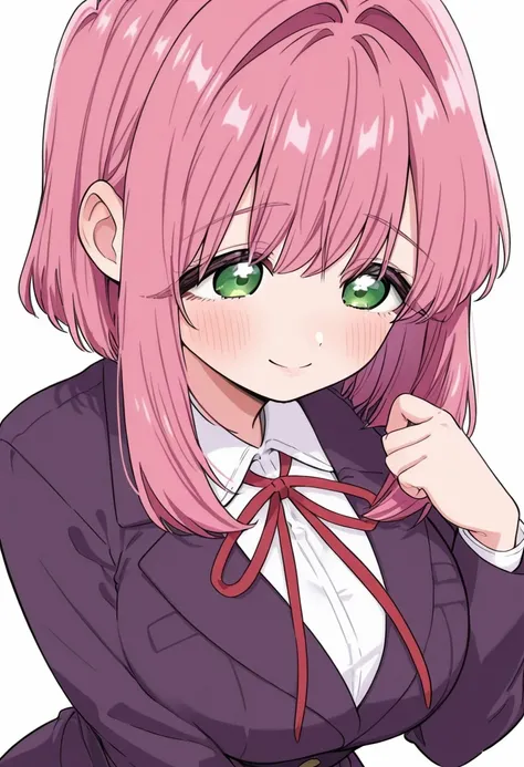 Hanazono Hakari - 100 Girlfriends - 100 Kanojo