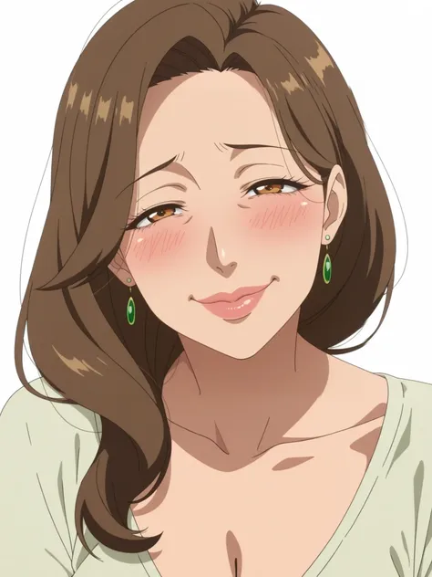 Diving-Illustrious Flat Anime Paradigm Shift