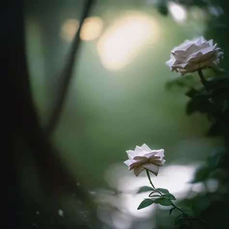 Hasselblad XCD 80mm f1.9 Lens [IL/Pony/SDXL]