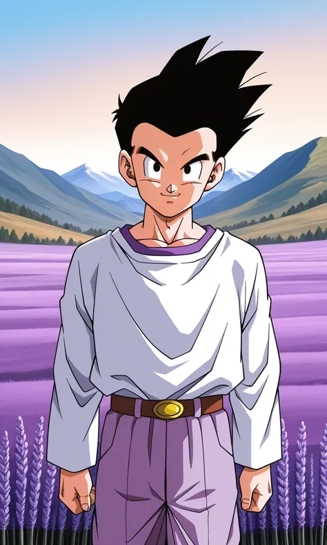 GT Goten (Base)_rel_260420