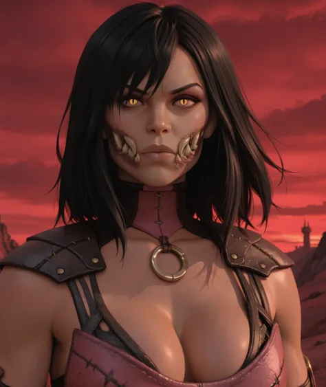 Might-Mixes - Illustrious Merges