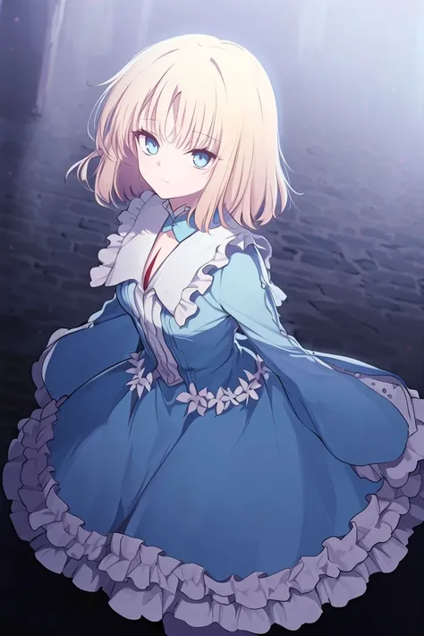 sajou manaka