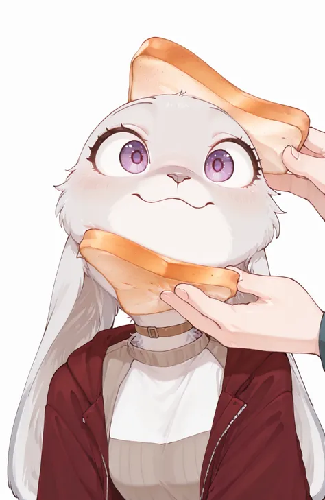 Judy Hopps | penpen style | Illustrious