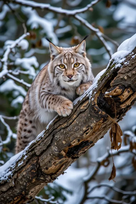 Lynx